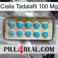 Cialis Tadalafil 100 Mg new09